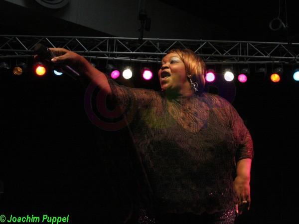 IMG_5027a aaaaaa.jpg